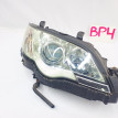 Фара Subaru Outback 2006 84001AG722 BP9 EJ253, правая Subaru Outback 