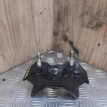 Подушка АКПП Toyota Windom 