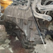 АКПП Toyota Windom оригинальный номер 3050033412