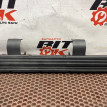 Кронштейн проводки BMW X3 оригинальный номер 12 52 3 427 412, 12 52 3 427 412, 12523427412, 3427412, 12 52 3 427 417, 12523427417, 3427417