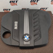 Декоративная крышка двигателя BMW X5 оригинальный номер 13 71 7 812 063, 13 71 7 812 063, 13717812063, 7812063
