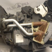 Печка в сборе Fiat Albea 2002-2005 Fiat Albea 