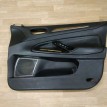 Обшивка двери передней правой Ford Mondeo 