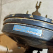 Усилитель тормозов вакуумный Honda Integra оригинальный номер 46100S04N71