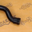 Трубка охлаждения Audi A6 C6 BKH 3.2 V6 2007 Audi 200 