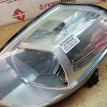 Название детали Фара левая Модель Nissan Tiida C11 2007> Nissan Tiida оригинальный номер 26060EM00A