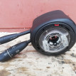 блок подрулевых переключателей Mercedes-Benz E-класс W212/S212/C207/A207 (2009—2013) Mercedes-Benz E-klasse оригинальный номер A21290075029051