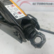 Домкрат Opel Astra J Opel Astra оригинальный номер 1432005