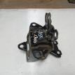 Опора двигателя Mitsubishi ASX 2010-2020 Mitsubishi ASX 