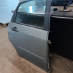 Дверь задняя правая Ford Focus оригинальный номер 1430137