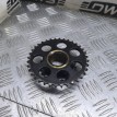 Шестерня ГРМ Nissan Cube  