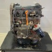 Двигатель RN1.6 л Audi 80 В3 1987 г Audi 80 оригинальный номер RN