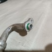 Трубка кондиционера Hyundai Coupe 