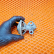 Клапан EGR Mitsubishi Outlander Lancer 9 4G63 2.0 Mitsubishi i оригинальный номер Md155224