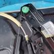 Стеклоподъемник передний правый Mercedes-Benz A-класс W176 270.910 Mercedes-Benz A-klasse  