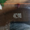 Стекло заднее кузовное Mitsubishi Lancer 