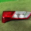 Фонарь Toyota Rav 4 2012-2015 8159342010, левый Toyota RAV 4 