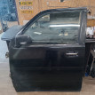 Дверь передняя левая Honda Stepwgn оригинальный номер 67050S47010ZZ