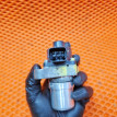 Клапан EGR Mitsubishi Cedia Galant 4G93 1.8 Mitsubishi i оригинальный номер MR420688