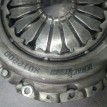 Корзина сцепления Ford Focus 2 HXDB Ford Focus оригинальный номер 1508667