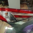 Фонарь Америка Toyota Camry 2018-2021 8155006A20 70, задний правый Toyota Camry  