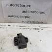 Натяжитель цепи ГРМ Mitsubishi OUTLANDER 2012 MN183894 4B11 Mitsubishi Outlander 