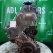 Двигатель Nissan Pathfinder 2006-2010 10102EB30A YD25 174HP Nissan Pathfinder  