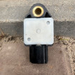 Датчик удара задний Toyota Avensis T270 Toyota Avensis оригинальный номер 8983105030