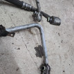 Трубка кондиционера Volkswagen Passat B6 (2005—2010) Volkswagen Passat оригинальный номер 3C0820721M