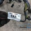 Салонная проводка Ford Focus 2 C-Max Ford C-MAX оригинальный номер 5M5T14401