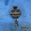 Ограничитель передней двери Range Rover 3 Land Rover Range Rover оригинальный номер BDH760022