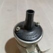 Катушка зажигания УАЗ 469 