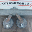 Сигнал звуковой Toyota Avensis T250 Toyota Avensis оригинальный номер 8651005020