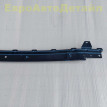 Кронштейн переднего бампера Range Rover Sport L461 Land Rover Range Rover оригинальный номер LR169808