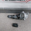Замок зажигания Opel Astra J Opel Astra оригинальный номер 1235135