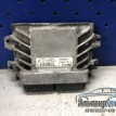 Блок управления двигателем Renault Logan Sandero Renault 15 оригинальный номер 8200856659