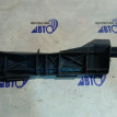 Кронштейн бампера переднего левый TOYOTA Avensis Toyota Avensis оригинальный номер 52536-05020