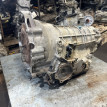 АКПП Volkswagen Passat 2001-2005 01V300051X B5 Volkswagen Passat 
