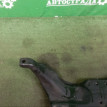 Подрамник Mitsubishi Lancer 9 2000-2010 MR510285, передний Mitsubishi Lancer 