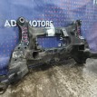 Подрамник Nissan X-Trail 2001-2006 54400EQ500 T30, передний Nissan X-Trail  
