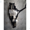 Клапанный блок BMW X5 E70 (2006—2010) BMW X5 оригинальный номер 37 20 6 772 311