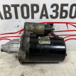 Стартер Hyundai Elantra 5 MD Kia Cerato оригинальный номер 361002B102