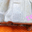 Поддон масляный Opel Astra H Zafira Z16XEP 1.6 Opel Astra оригинальный номер 55353306