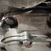 МКПП Chevrolet Orlando 2008-2015 96814303 1.8 Chevrolet Orlando 