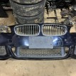 Бампер передний BMW 5 F10 BMW 5er 