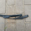 Задний дворник Hyundai Getz Hyundai Getz 