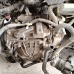Акпп Citroen C4 оригинальный номер 1610562480
