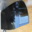 Стекло BMW M5 E60/E61 (2004—2010) BMW M5 оригинальный номер 51 35 7 067 131