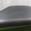 Подлокотник Hyundai i40 2013 Hyundai i40 оригинальный номер 846603Z000RY