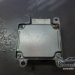 Блок управления SRS AirBag Chery Tiggo T11 Chery Tiggo (T11) оригинальный номер T113606011